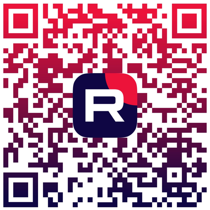 assets/images/rutub bdd.png